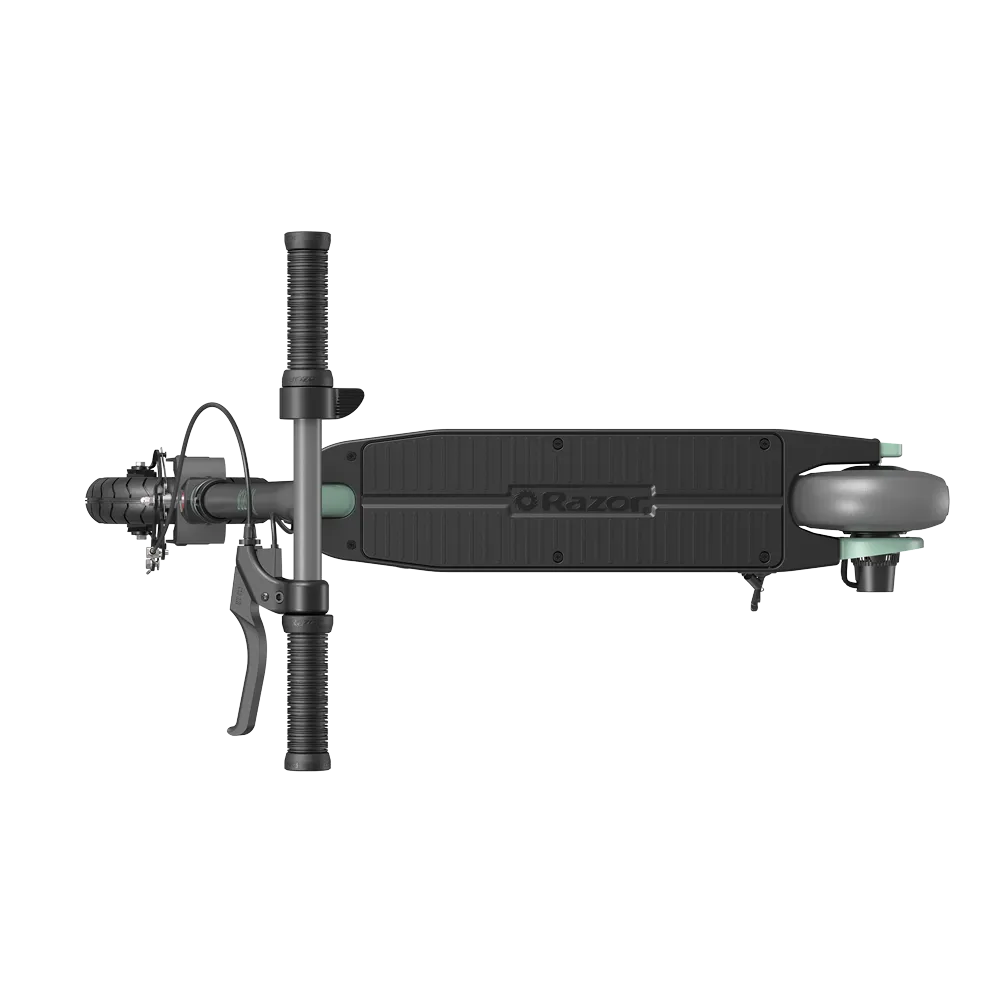 Razor Power Core XLR 150 Pro elsparkcykel litium 70 kg