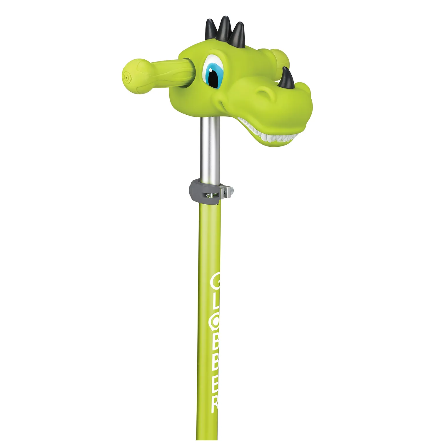 Globber Scooter Friends tillbehör till sparkcykel