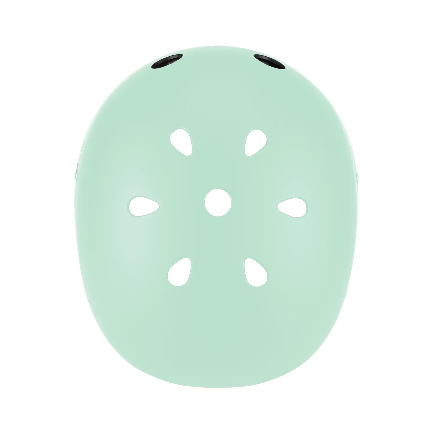 Globber Primo XS/S barnhjälm 48-53 cm med LED