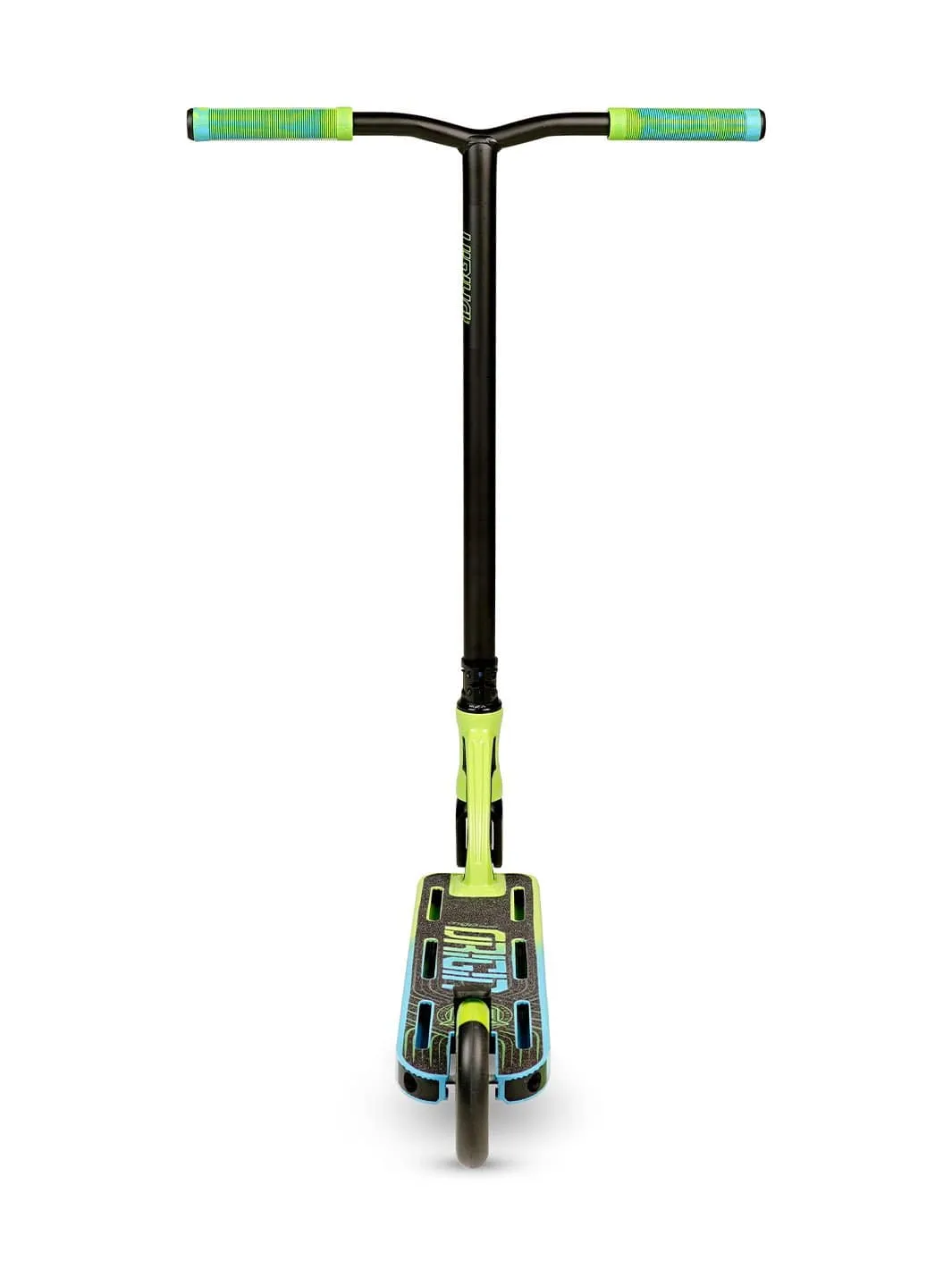 Madd Gear Origin 5" tricksparkcykel Element pro