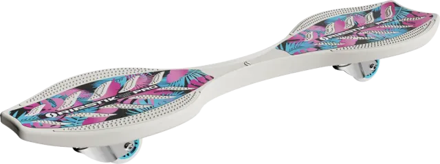 Razor RipStik Air Pro waveboard 100 kg compact