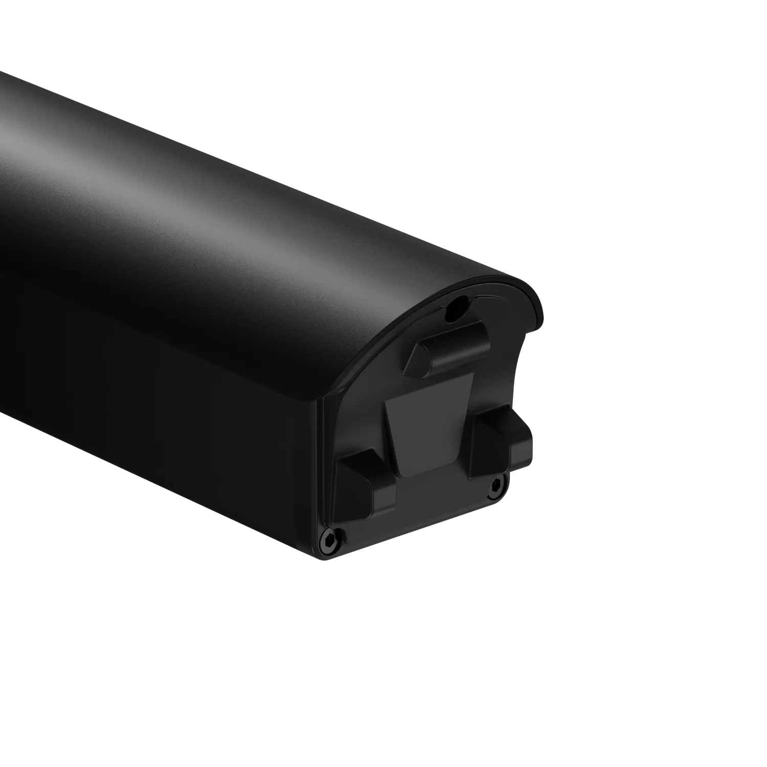 Tenways CGO600 Pro batteri extrabatteri Classic