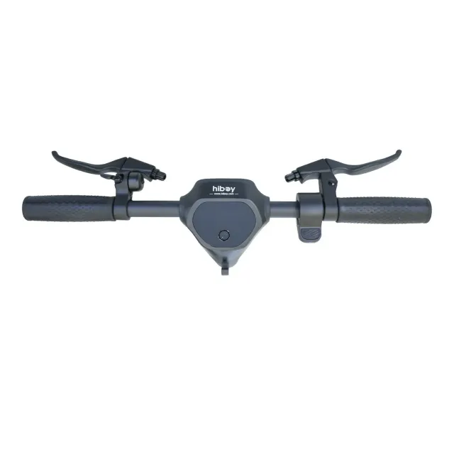 Hiboy MAX Pro styre elsparkcykel kit