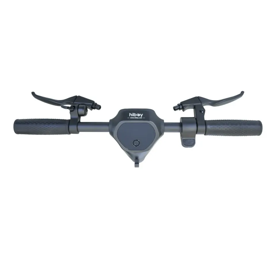 Hiboy MAX Pro styre elsparkcykel kit