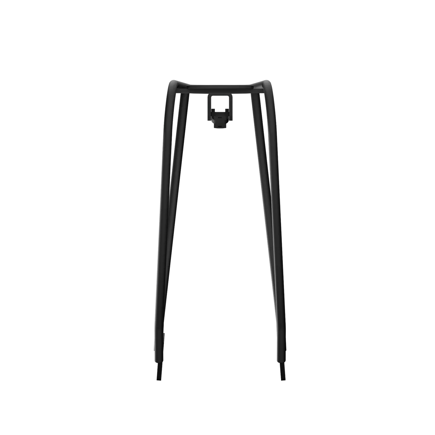 Tenways CGO009 pakethållare bak standard
