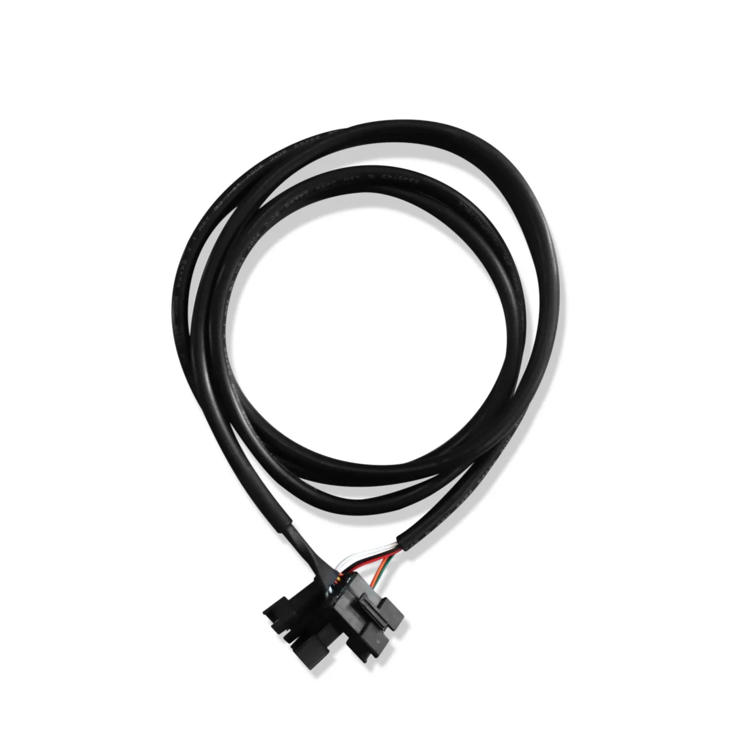 Hiboy S2 kabel display controller S2 Pro Nova