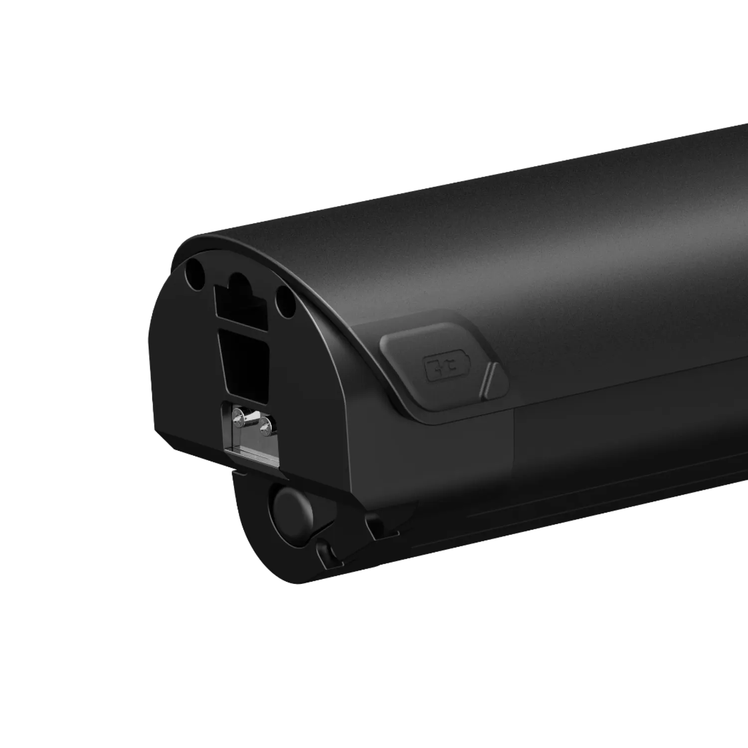 Tenways CGO009 batteri extrabatteri Classic Edition