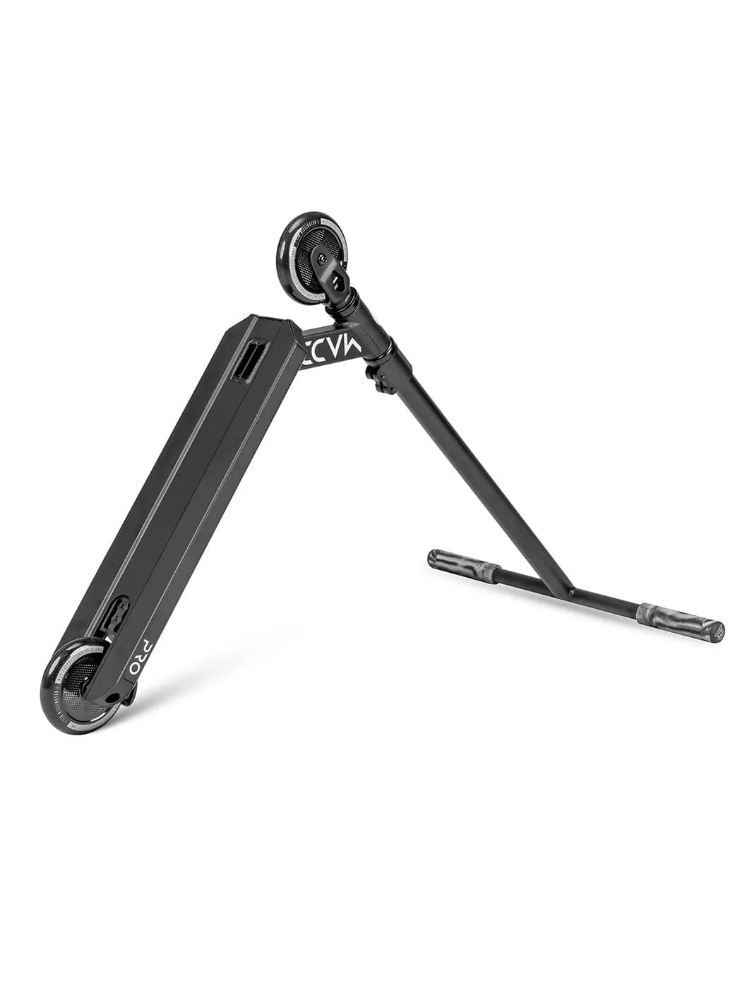 MGP Renegade Pro sparkcykel svart lätt 100 kg