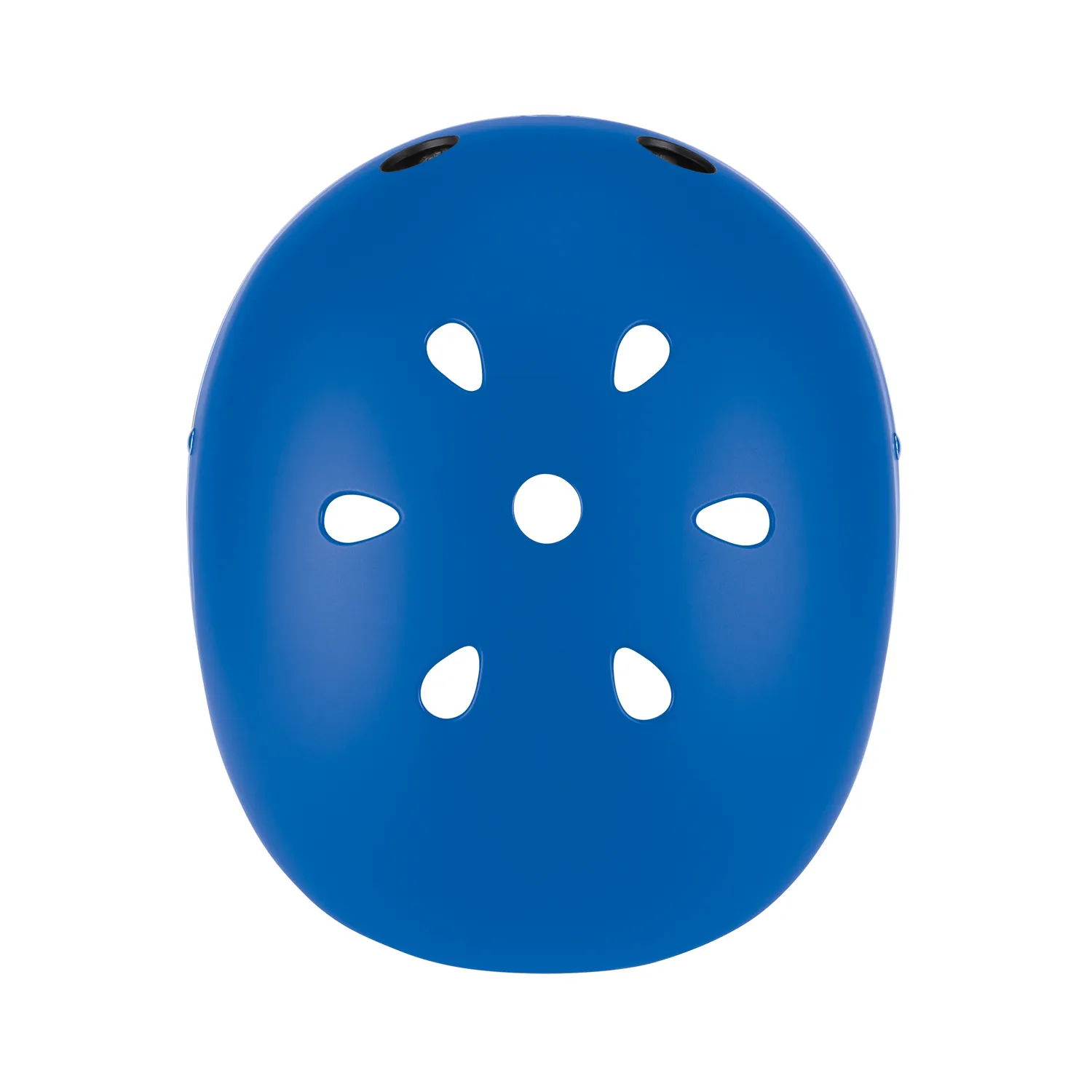 Globber Primo XS/S barnhjälm 48-53 cm med LED