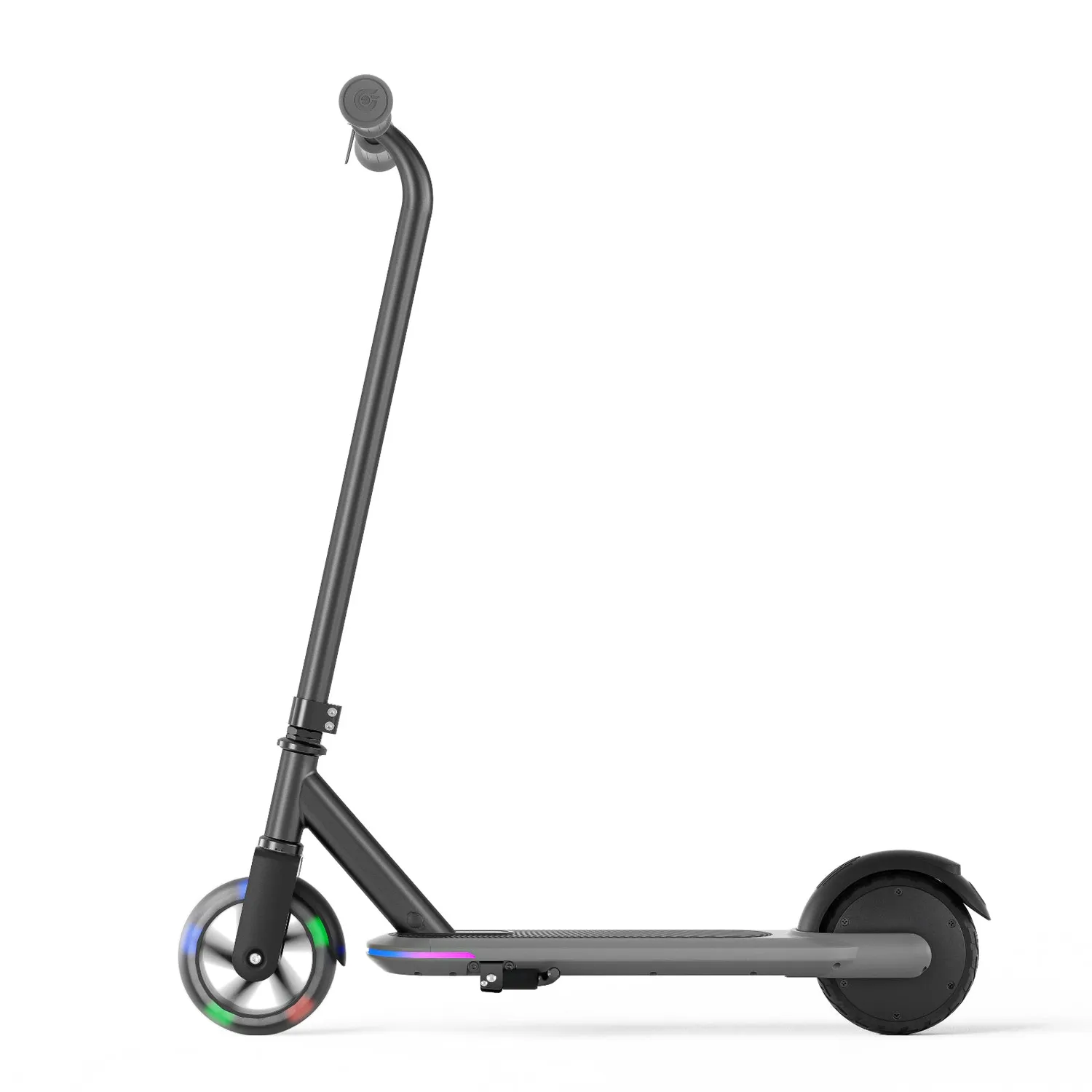 Hiboy ES-1 elsparkcykel barn 4-10 år renoverad