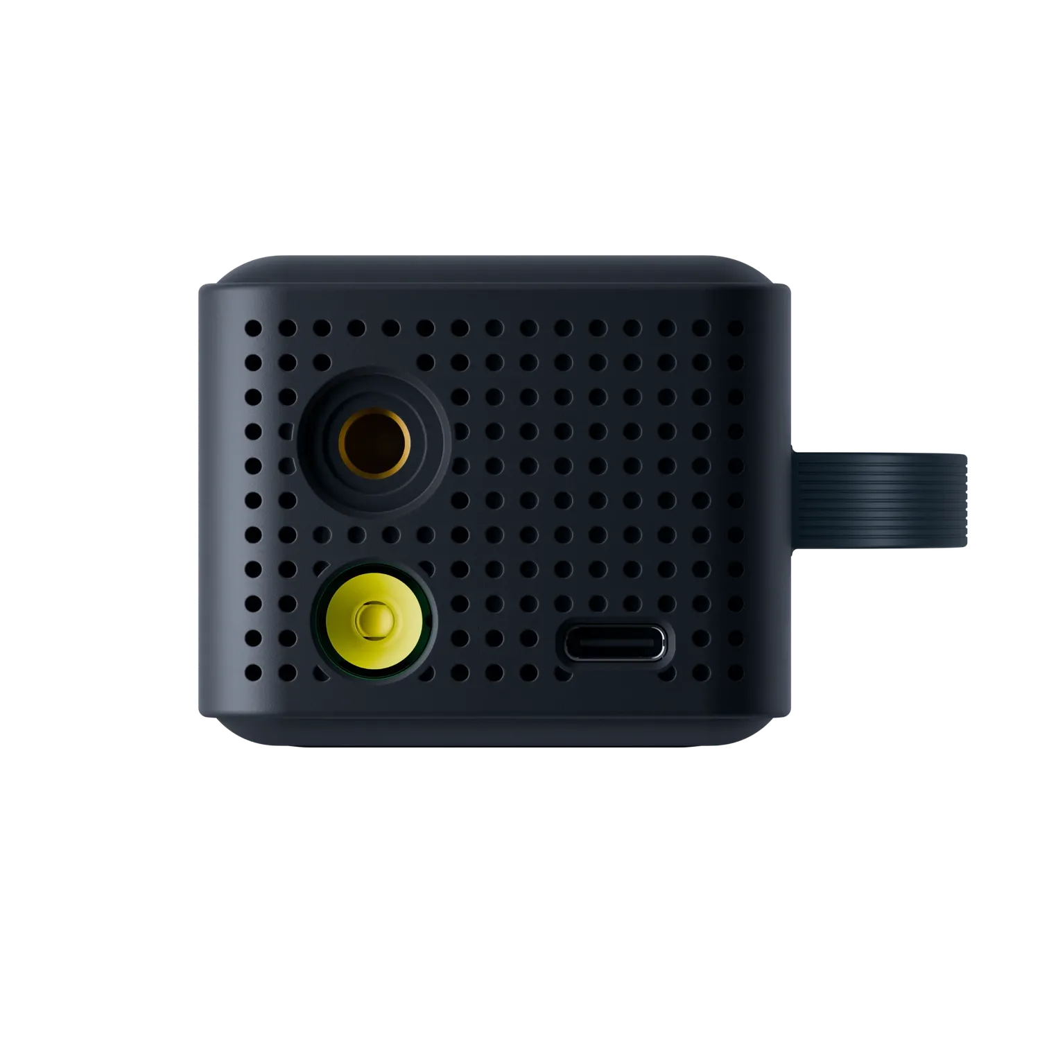 Tenways Electric Air Pump elpump