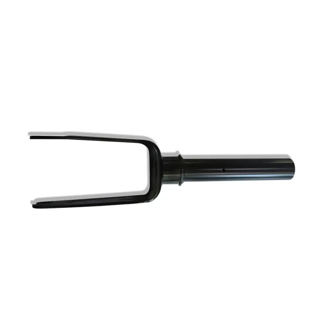 Hiboy S2 KS4 framgaffel reservdel