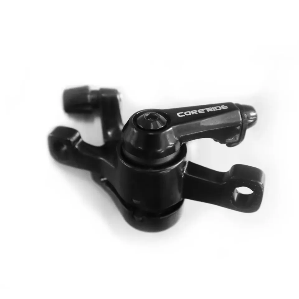 Hiboy S2 bromsskiva elsparkcykel skivbroms 8 modeller