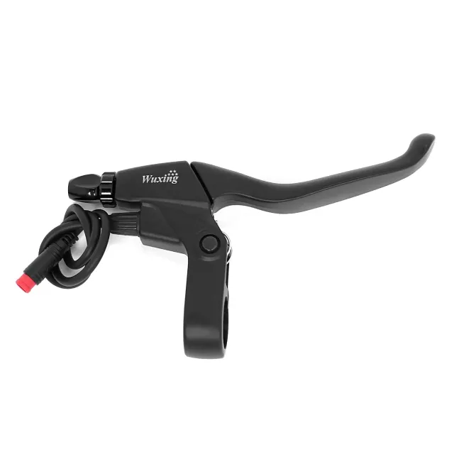 Hiboy U2 Pro bromshandtag elsparkcykel höger