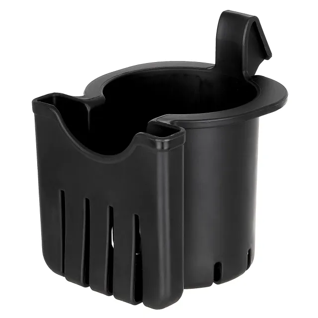 Globber Explorer mugg- och mobilhållare reservdel