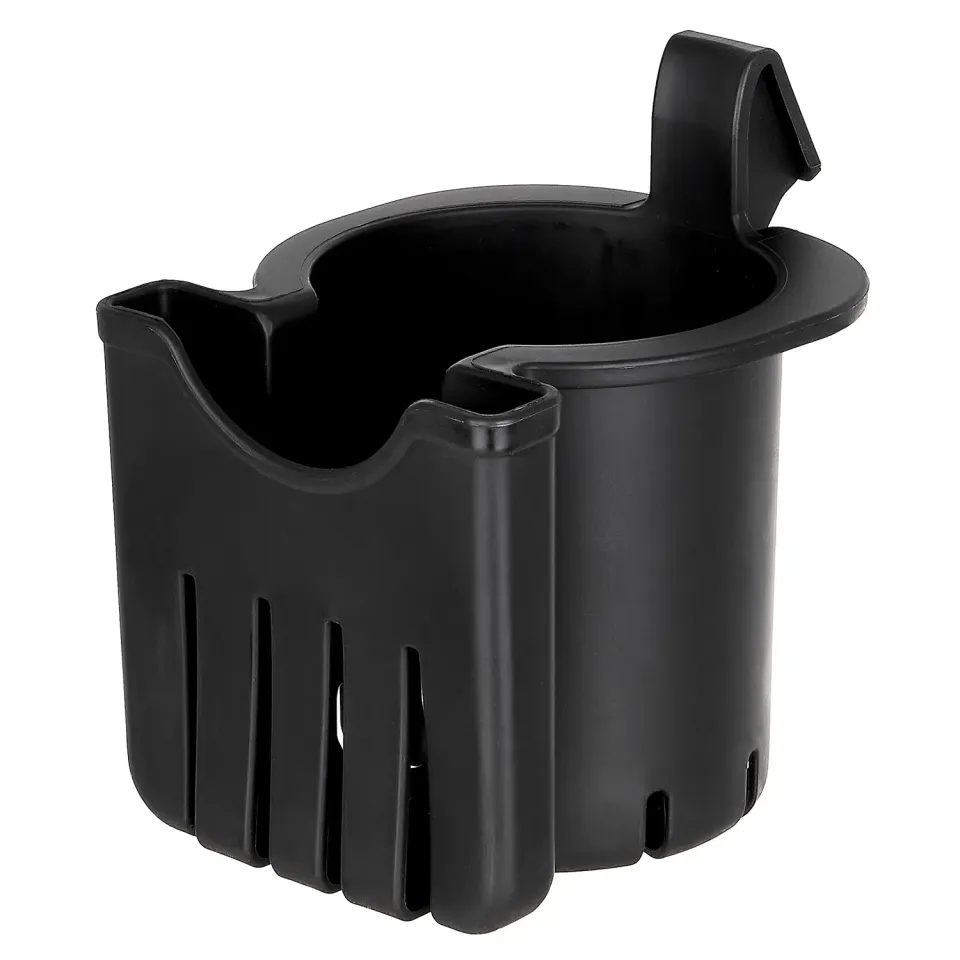 Globber Explorer mugg- och mobilhållare reservdel