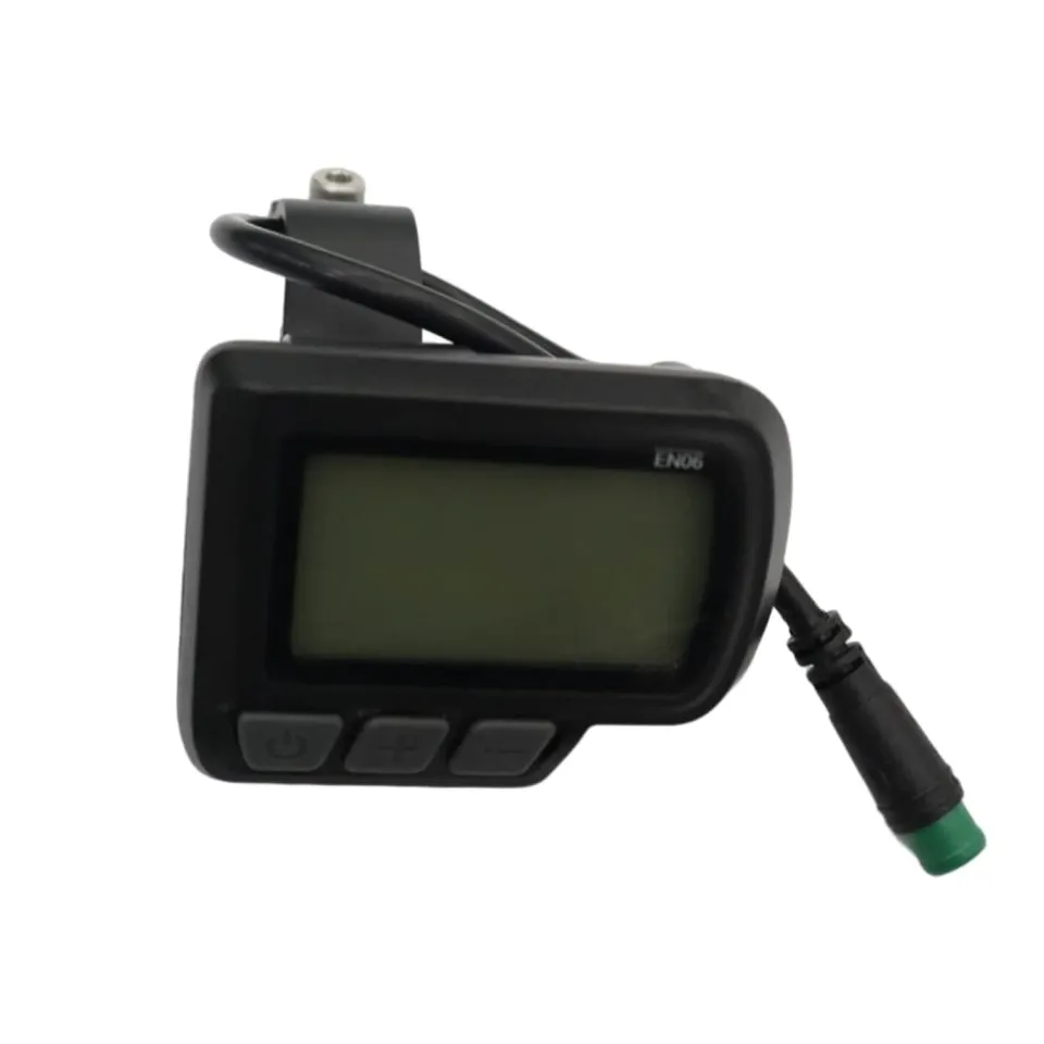 Hiboy P6 display dashboard original elcykel