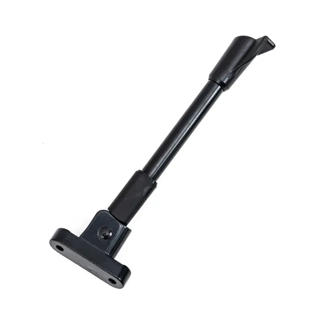 Hiboy DK1 sidostöd elcross barn original
