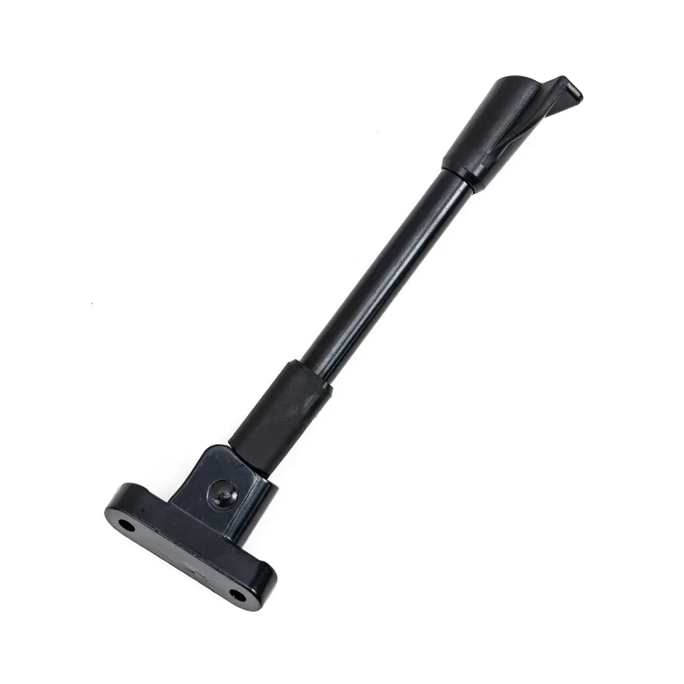 Hiboy DK1 sidostöd elcross barn original