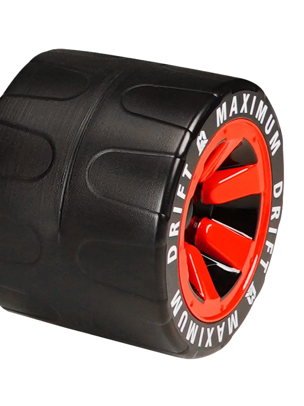 Madd Gear Drift Trike drifttrike Red White
