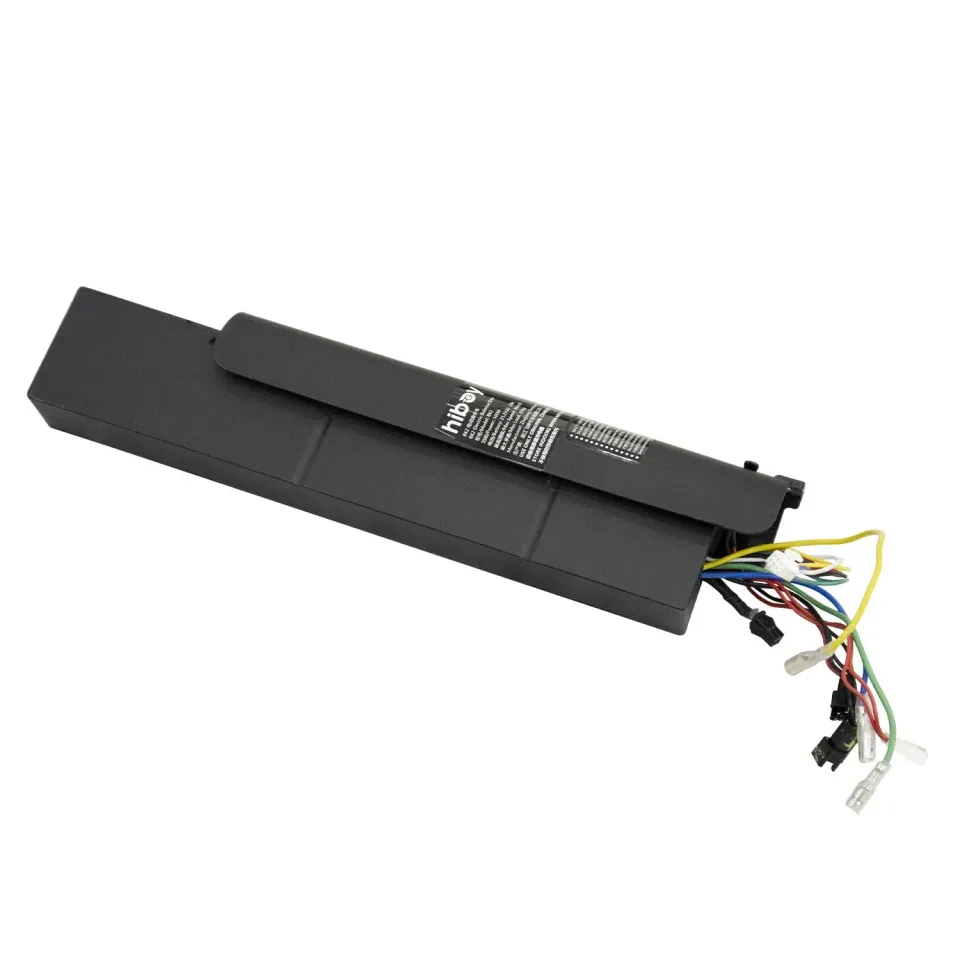 Hiboy BK1 batteri balanscykel original