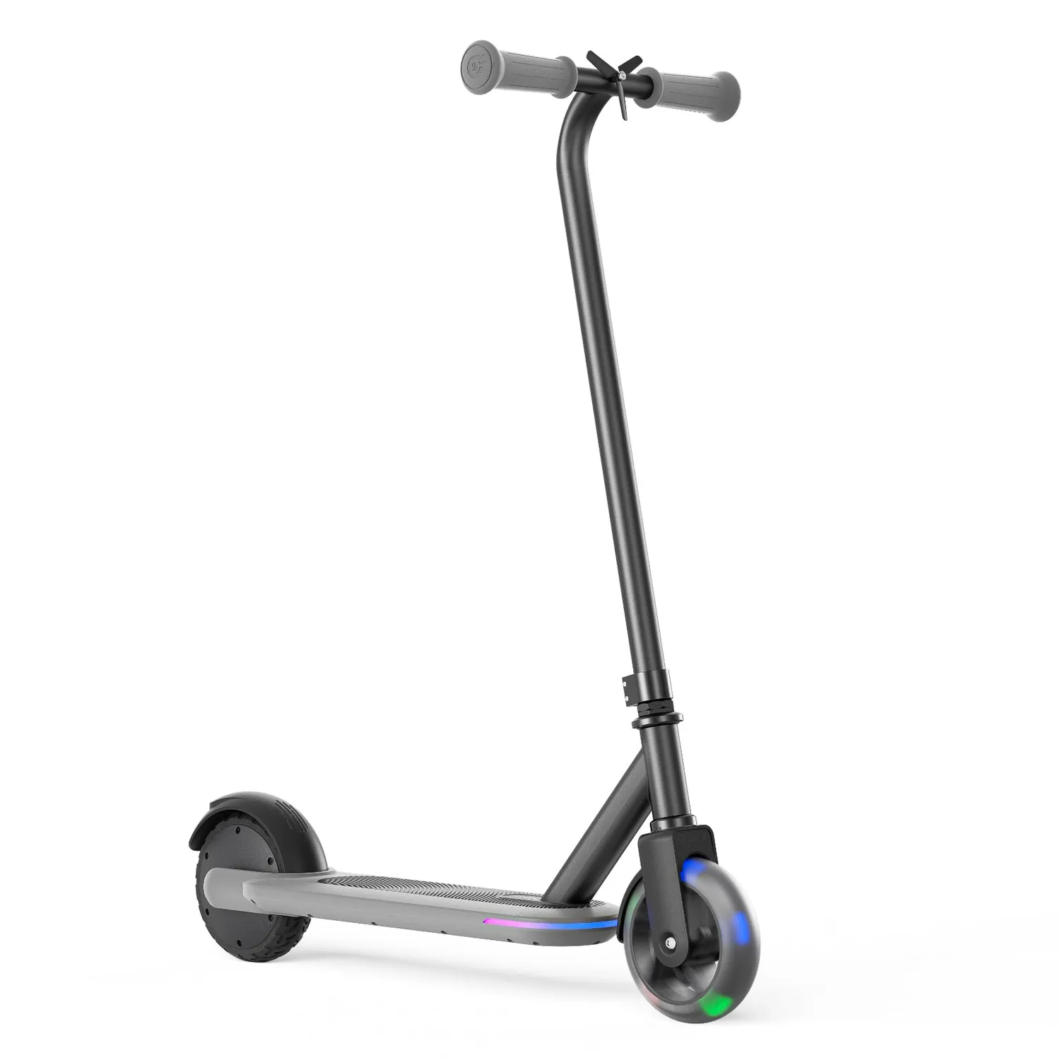 Hiboy ES-1 elsparkcykel barn 4-10 år renoverad