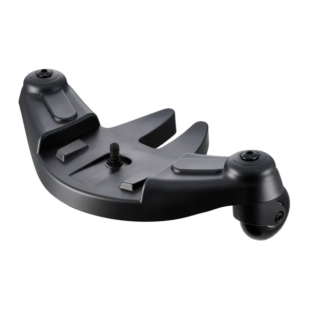 Globber regnskydd till Explorer Trike 4in1