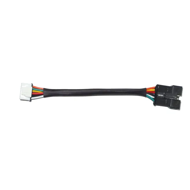 Hiboy S2 S2 Pro V2 adapterkabel omkopplare