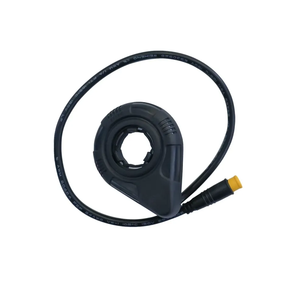 Hiboy EX6 sensor elcykel original