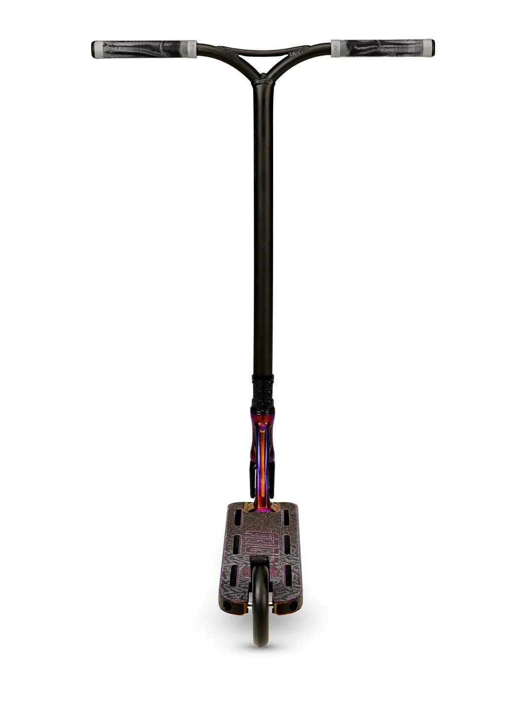 MGP Origin 5 sparkcykel nocturnal avancerad