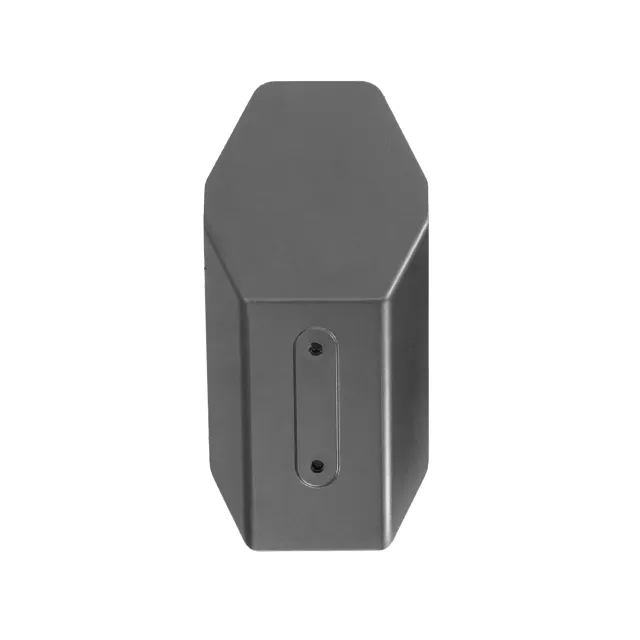 Hiboy Titan / Titan Pro framskärm fram original