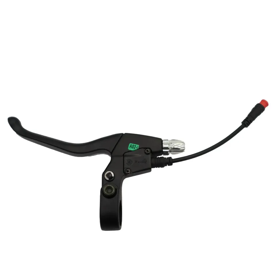 Hiboy P7 bromshandtag höger elcykel original