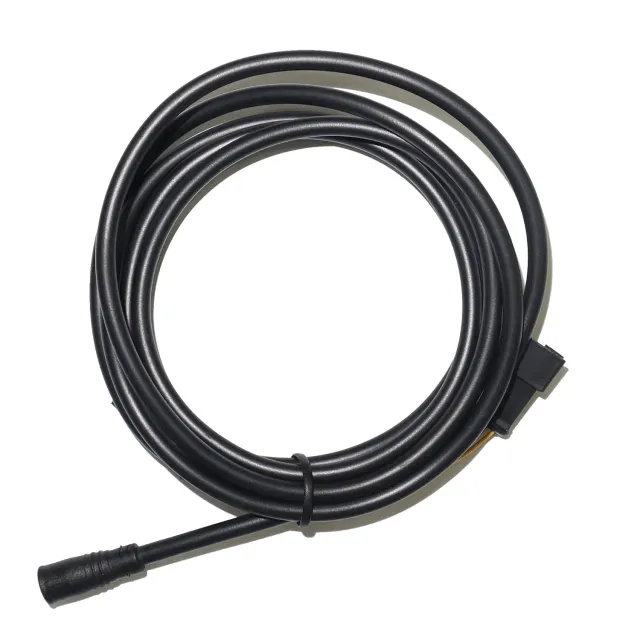 Hiboy KS4 displaykabel controller elsparkcykel original