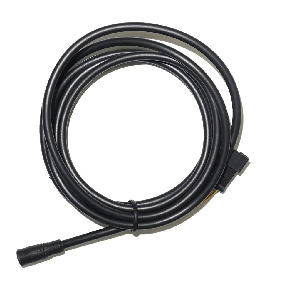 Hiboy KS4 displaykabel controller elsparkcykel original