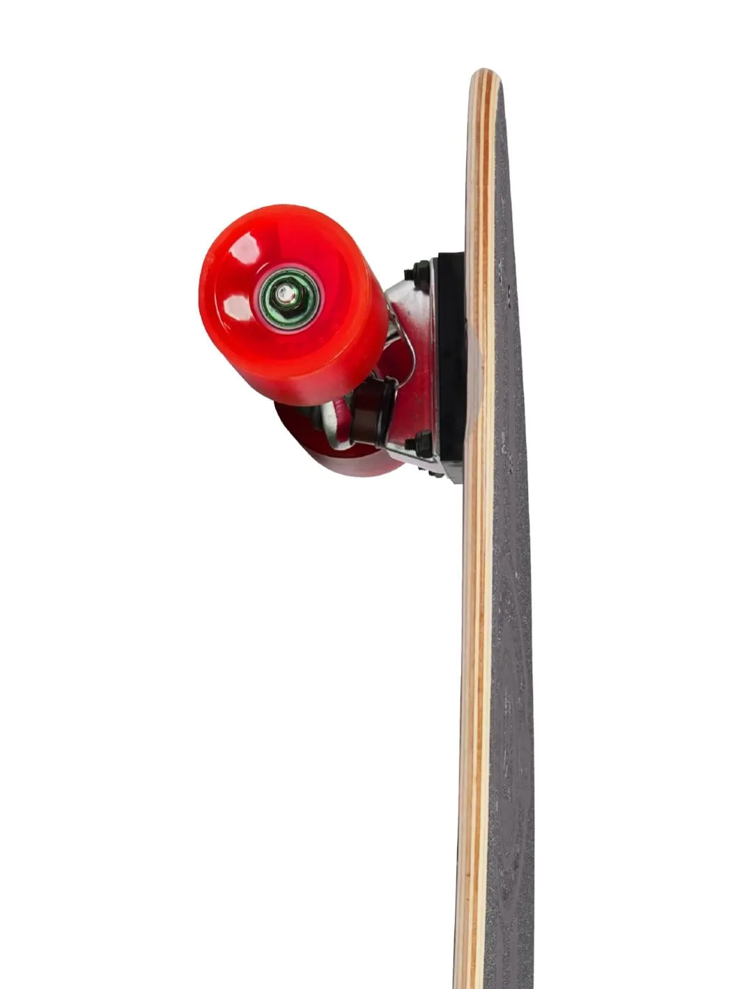 Madd Gear Longboard skateboard 36 tum Rip Tide