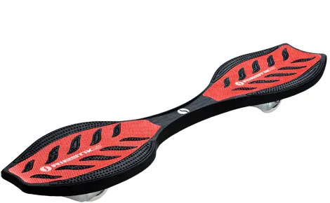 Razor RipStik Air Pro waveboard 100 kg compact