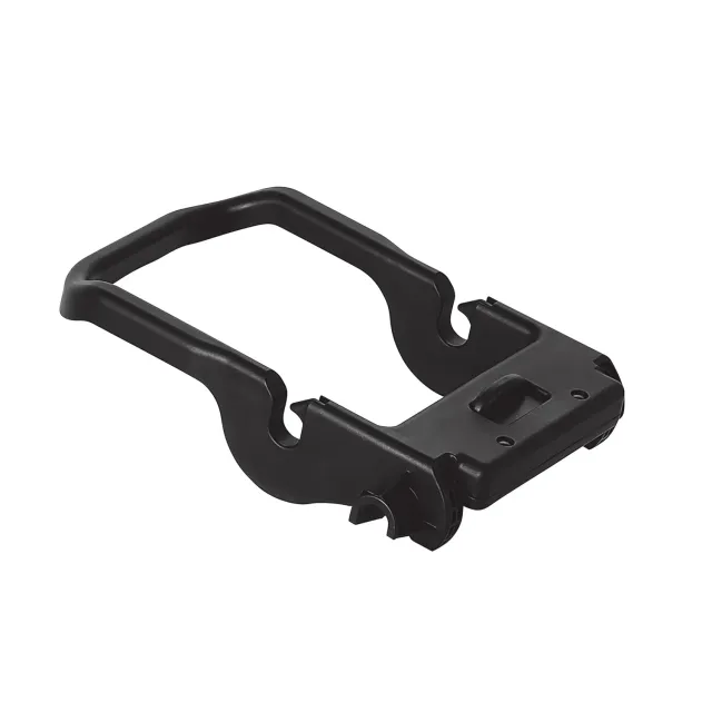 Globber Connect 360° koppling Stroll-Lite Go-Up