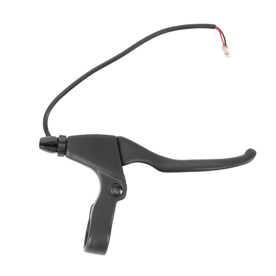 Hiboy X300 bromsspak höger elsparkcykel aluminium