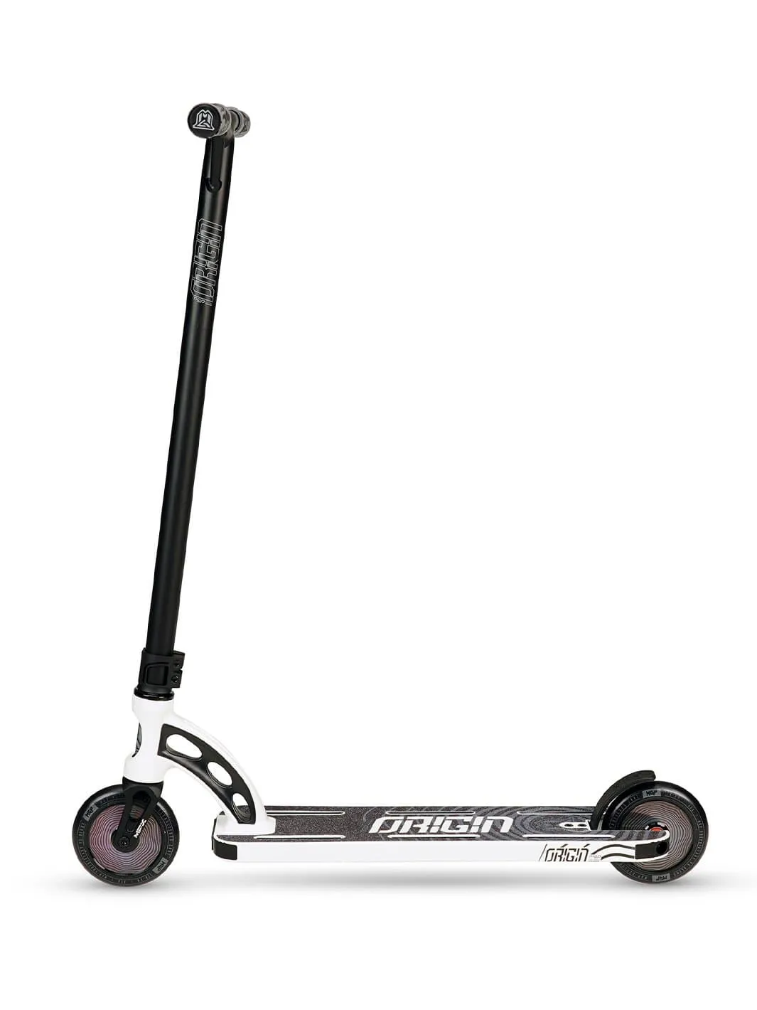 MGP Origin Team sparkcykel Eicy 5 tum 100 kg