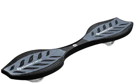 Razor RipStik Air Pro waveboard 100 kg compact