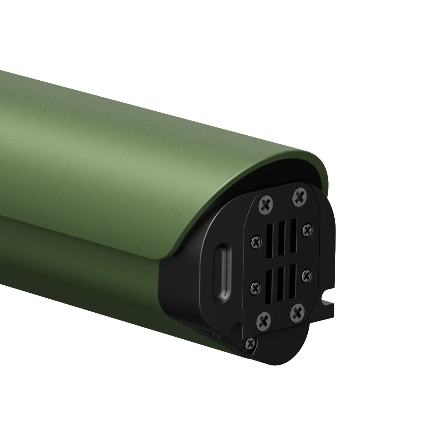 Tenways CGO009 batteri extrabatteri Classic Edition