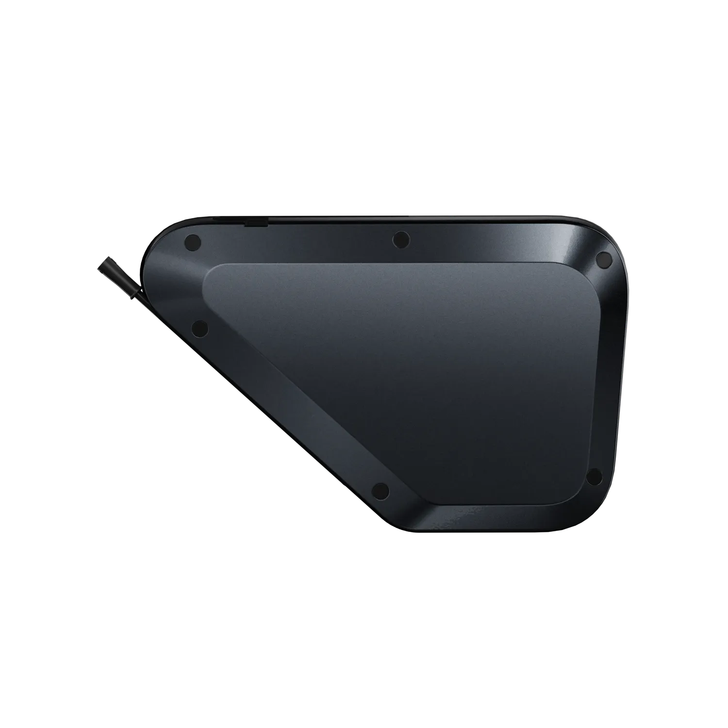 Tenways Power Bank 2.0 extrabatteri CGO600