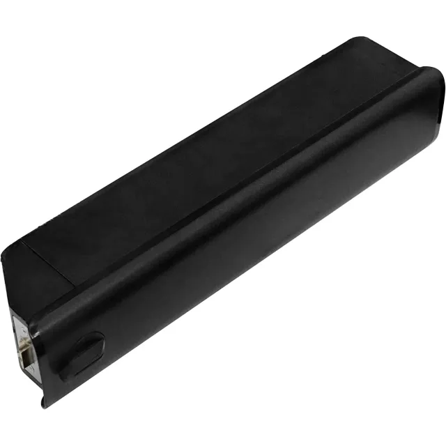 Hiboy P7 batteri 48V 15Ah litium original