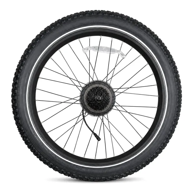 Hiboy EX11 motor elcykel original
