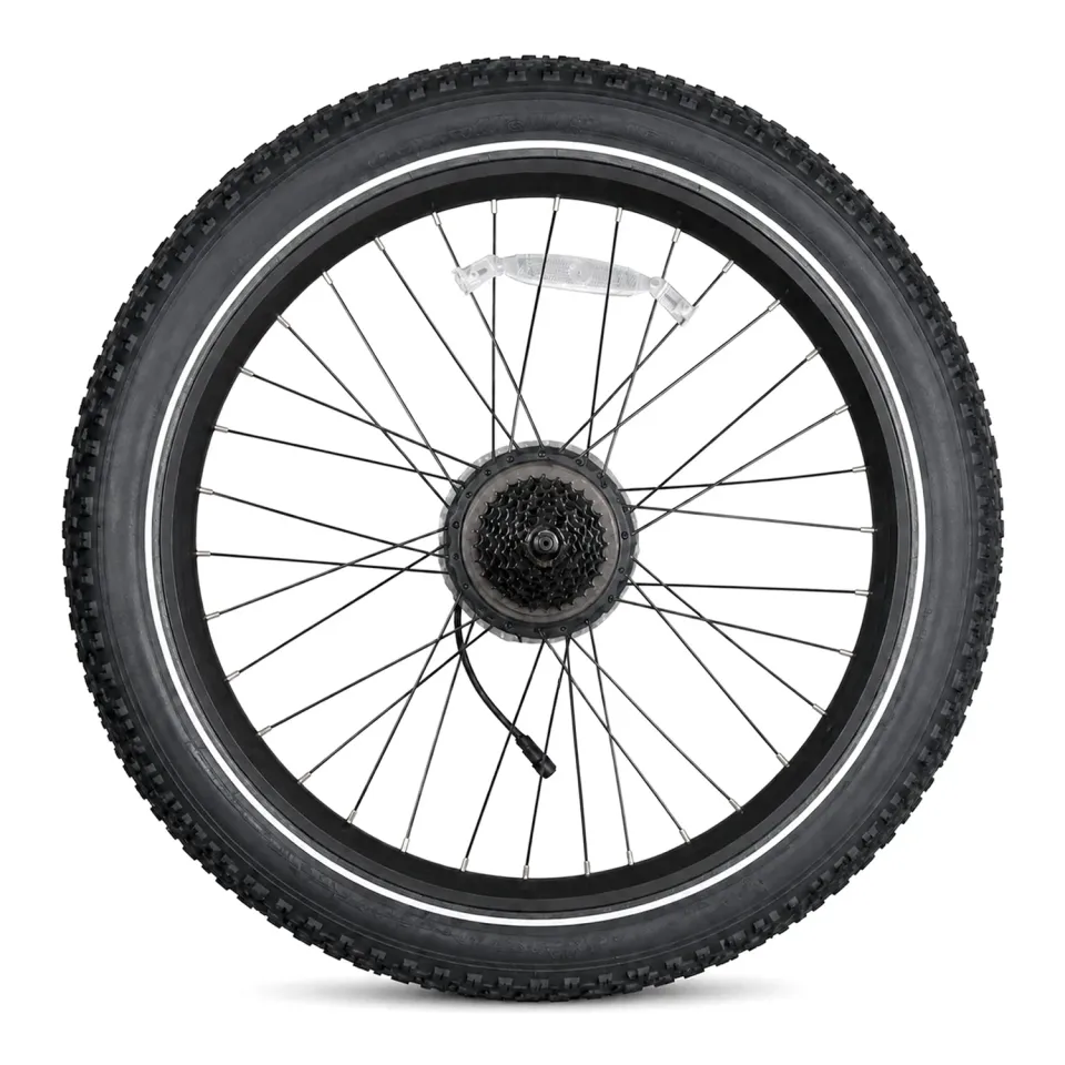 Hiboy EX11 motor elcykel original