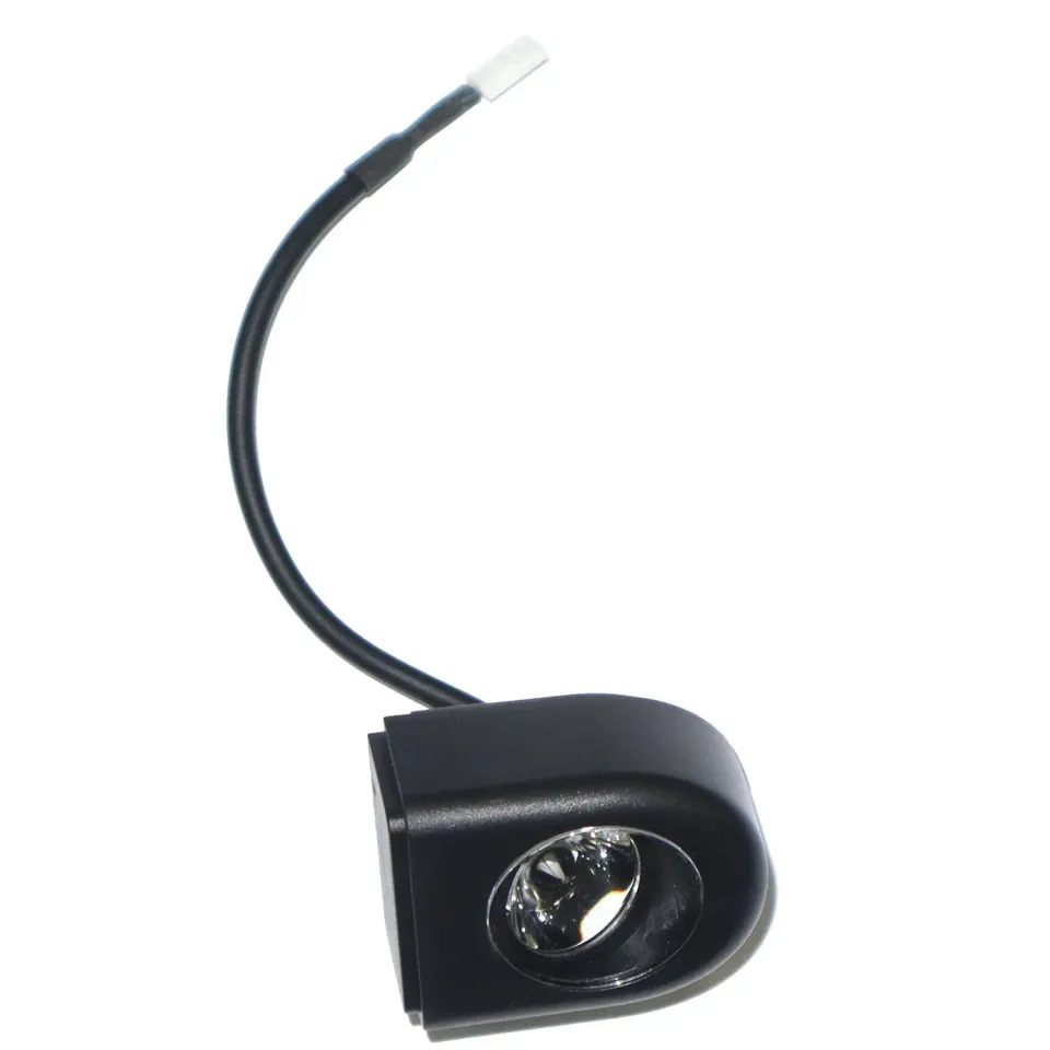 Hiboy S2 framlampa S2 Pro original