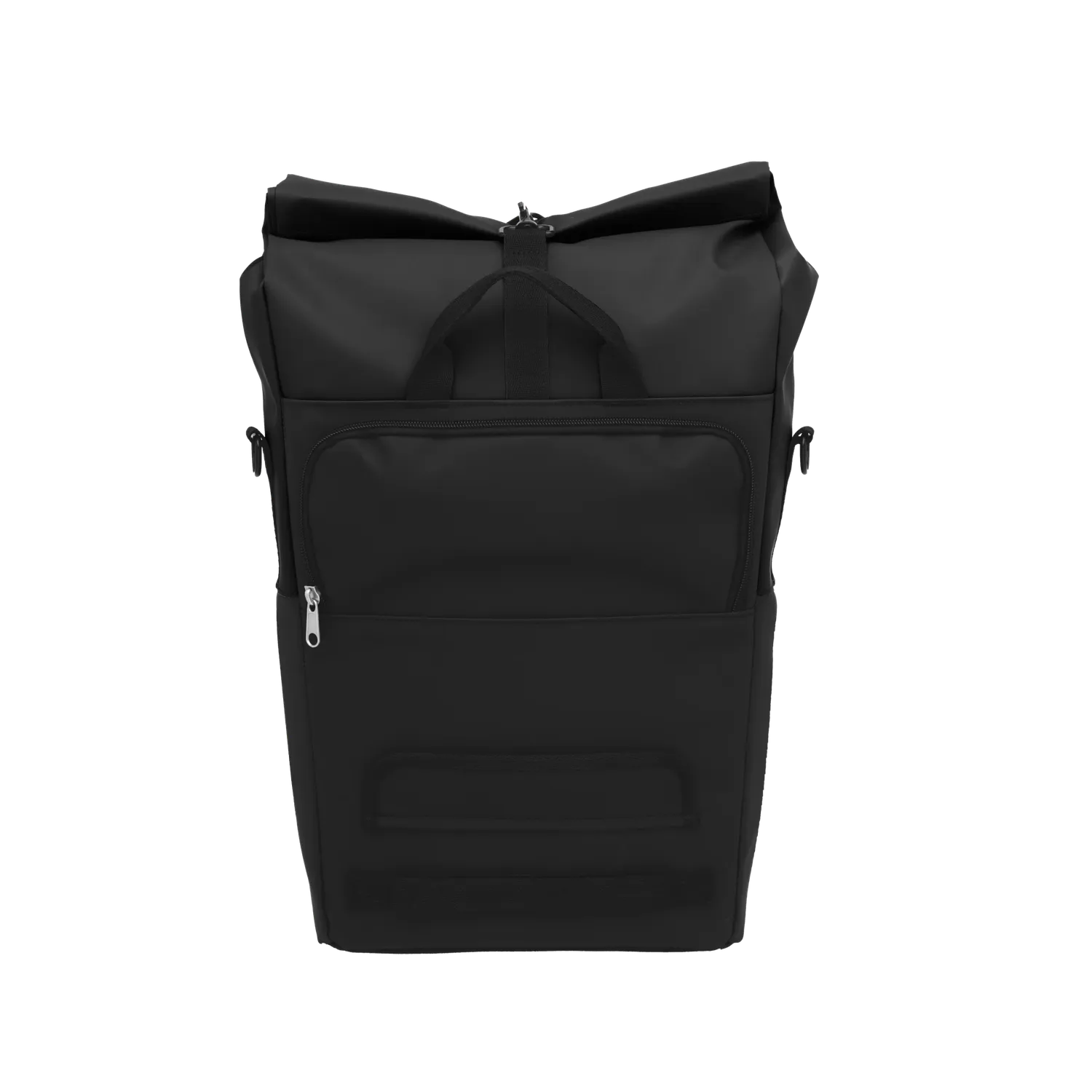 Tenways Pannier Bag Premium pakethållarväska
