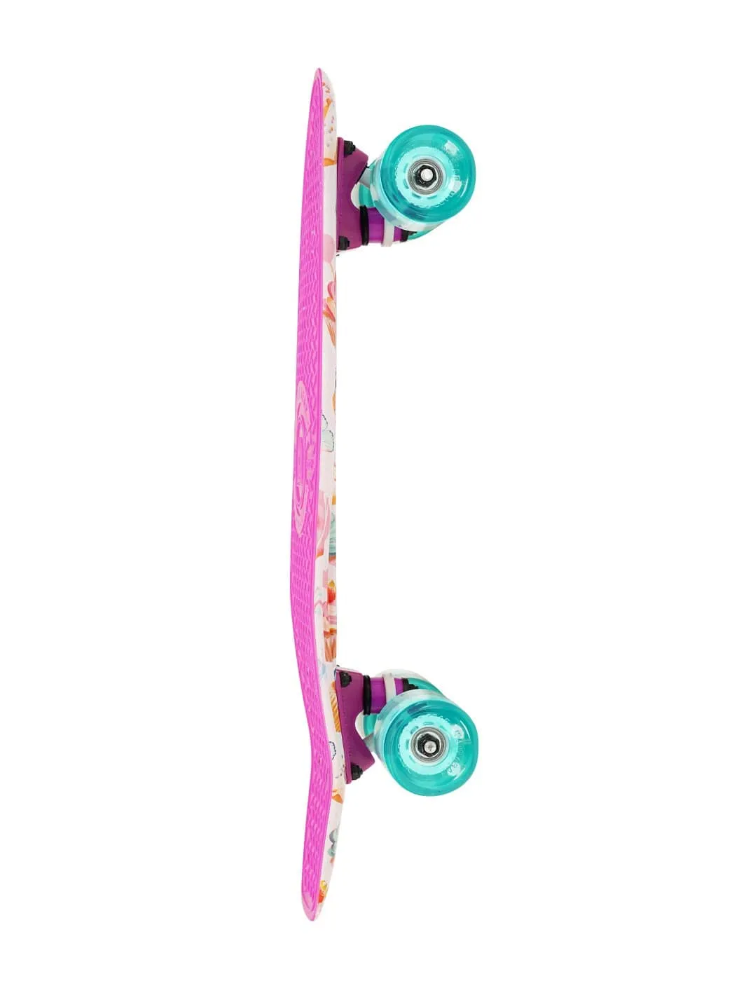 Madd Gear Retro skateboard 22" Sugar Rush