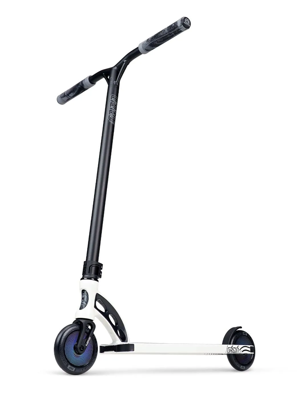MGP Origin Team sparkcykel Eicy 5 tum 100 kg