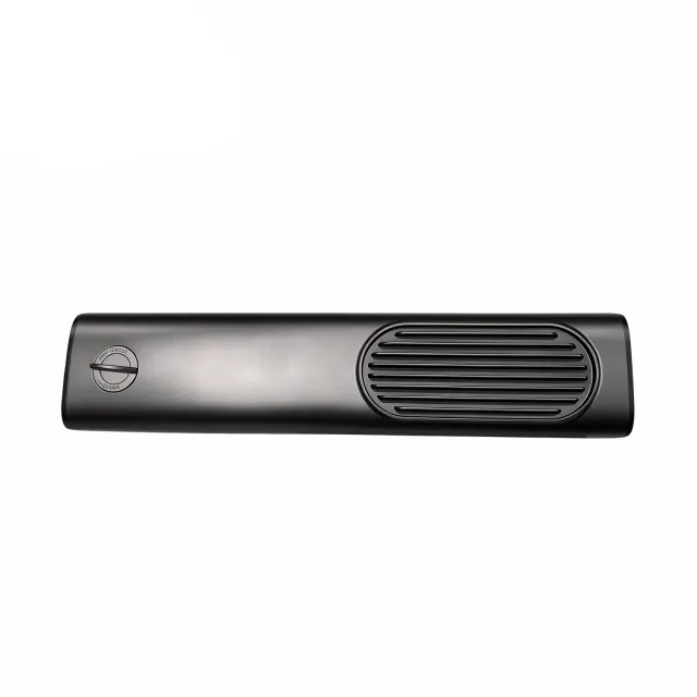 Hiboy EX11 batteri elcykel original reserv